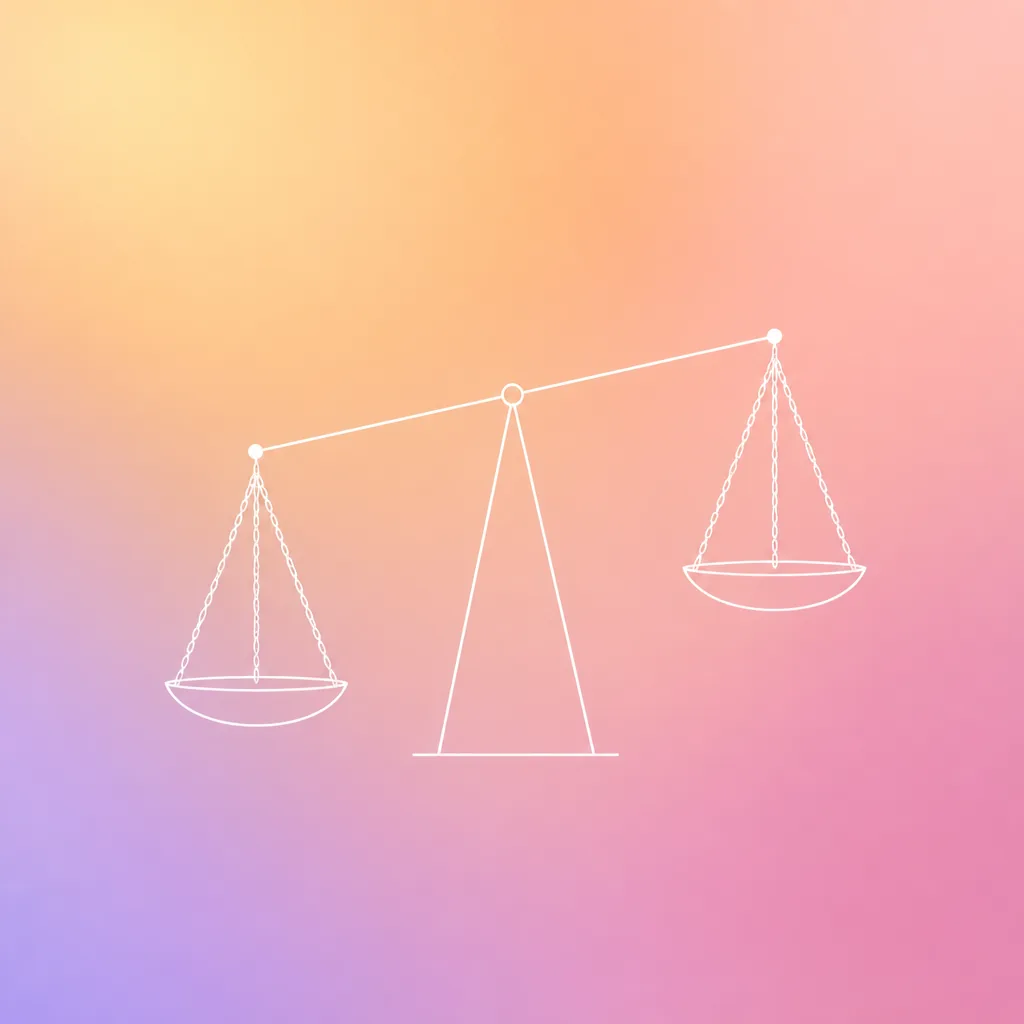 HubSpot vs Salesforce comparison for AI marketing automation