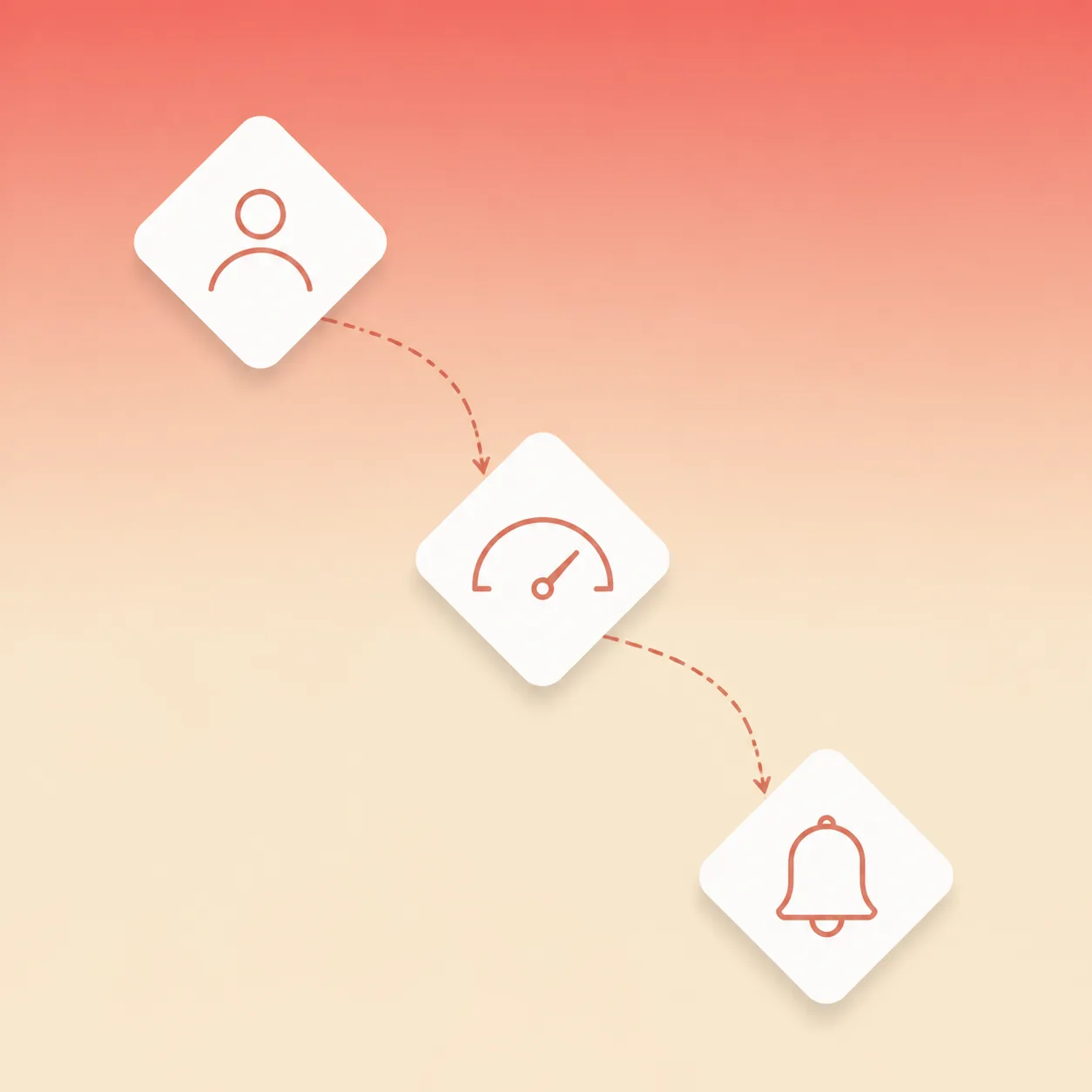 LinkedIn lead generation workflow with Hunter.io enrichment and Airtable lead scoring