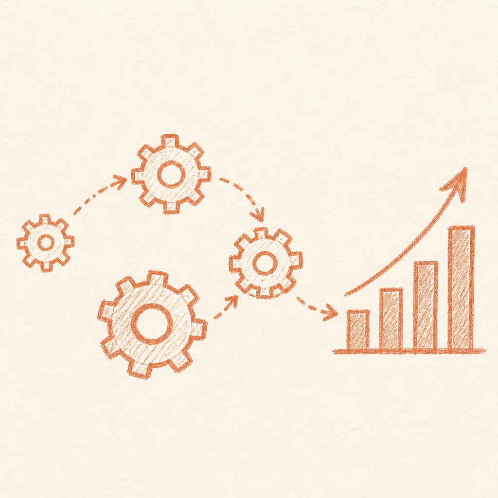 n8n workflow templates for ad optimisation
