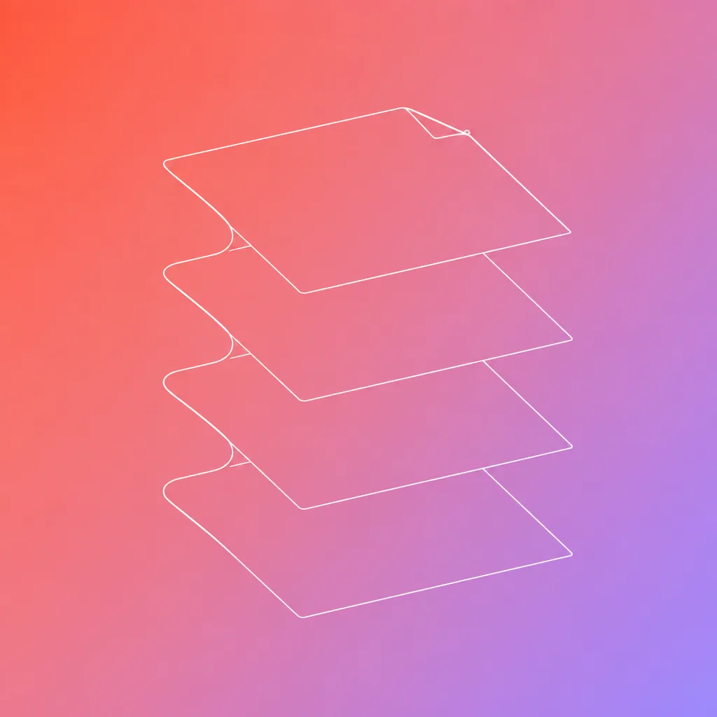 White paper repurposing framework: one research report flowing into a month of content assets
